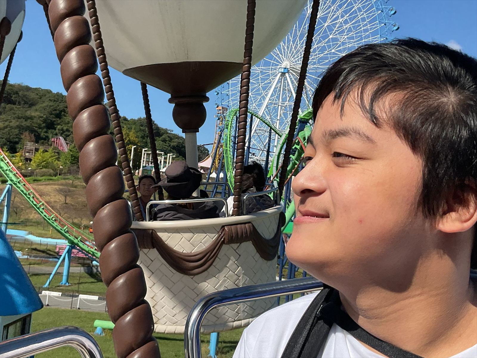 HP用修学旅行001_R