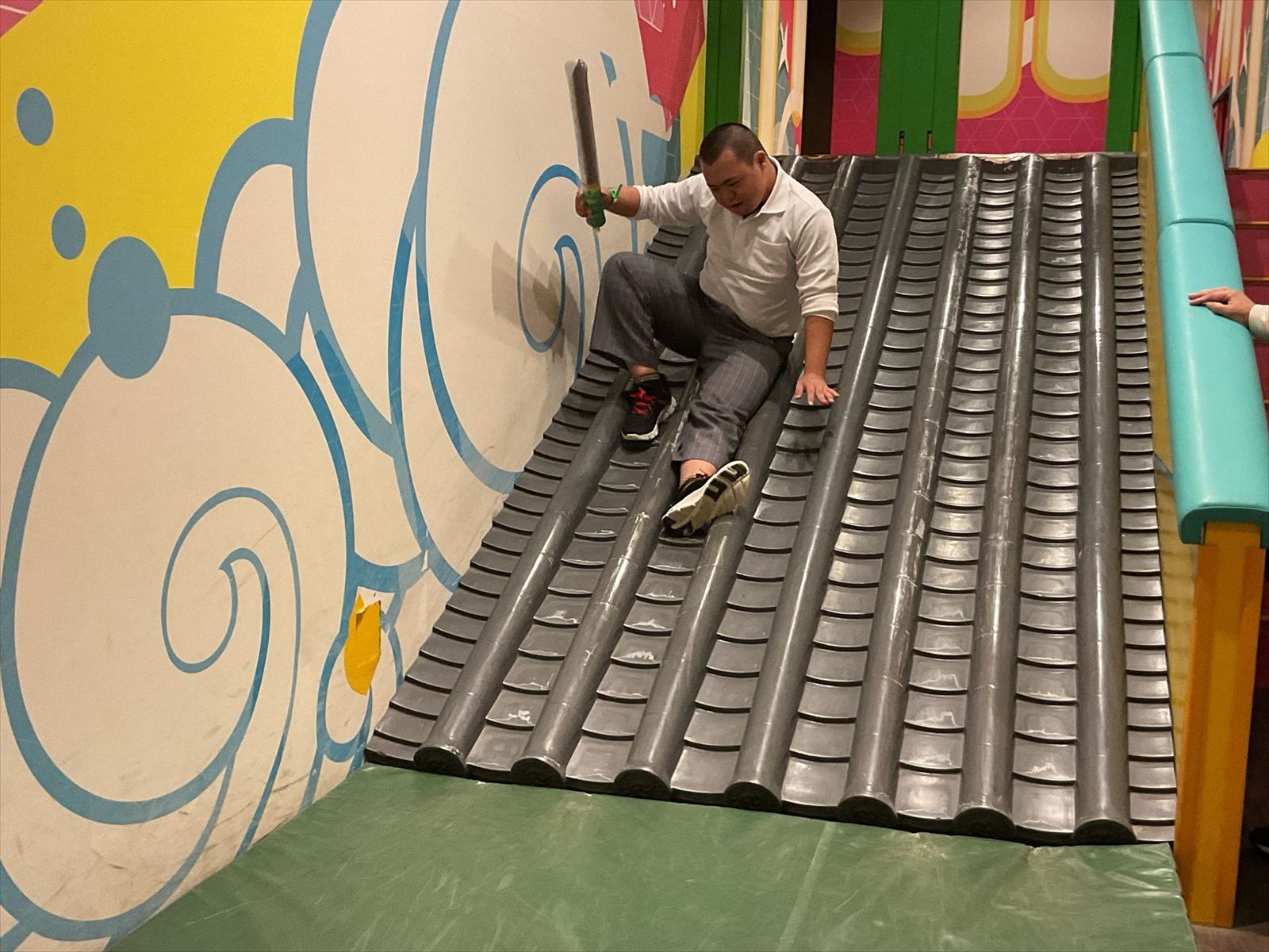 HP用修学旅行002_R