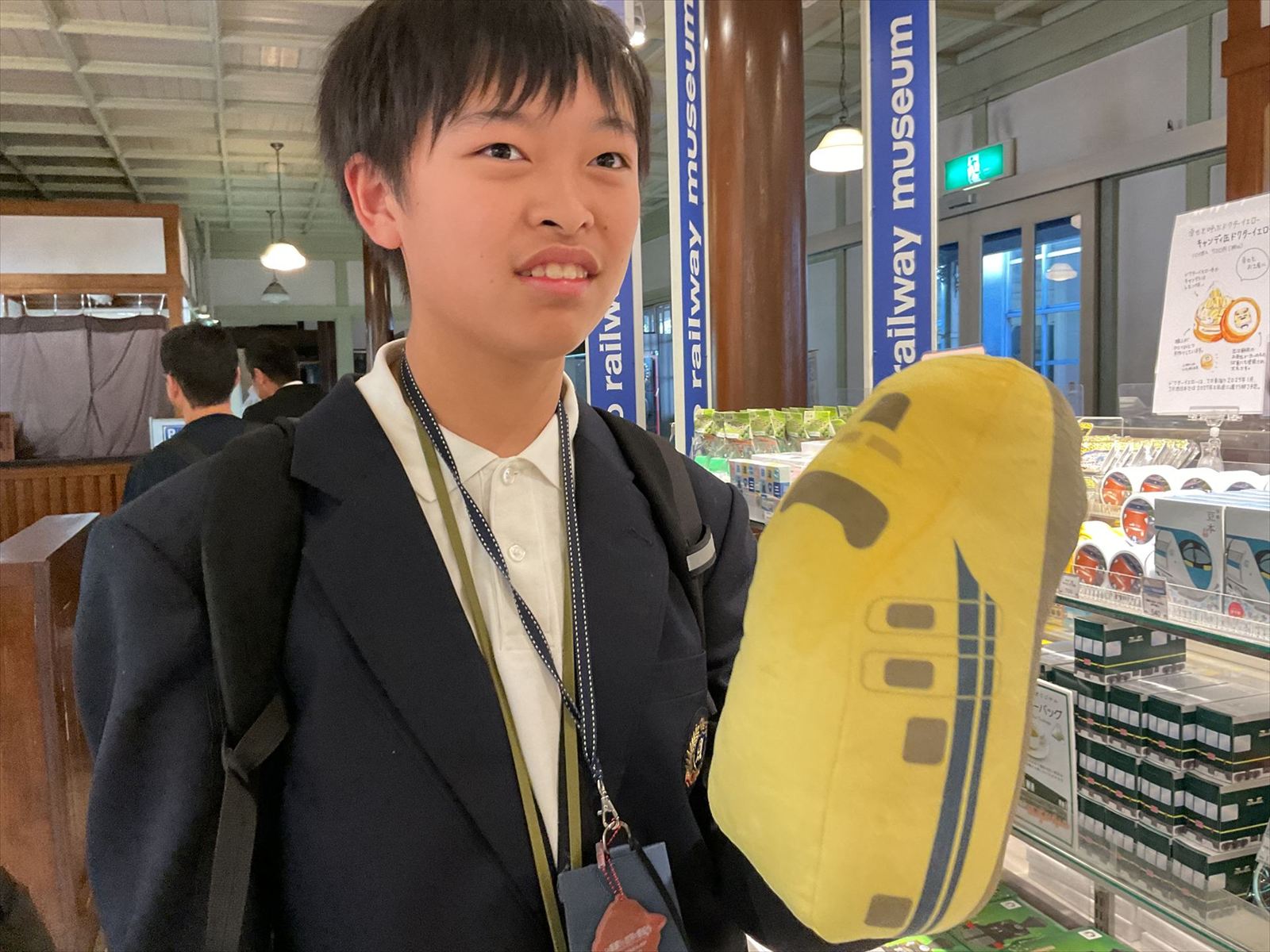 HP用修学旅行003_R