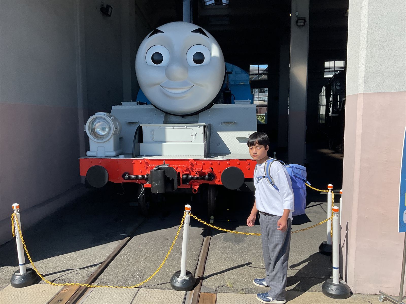 HP用修学旅行004_R