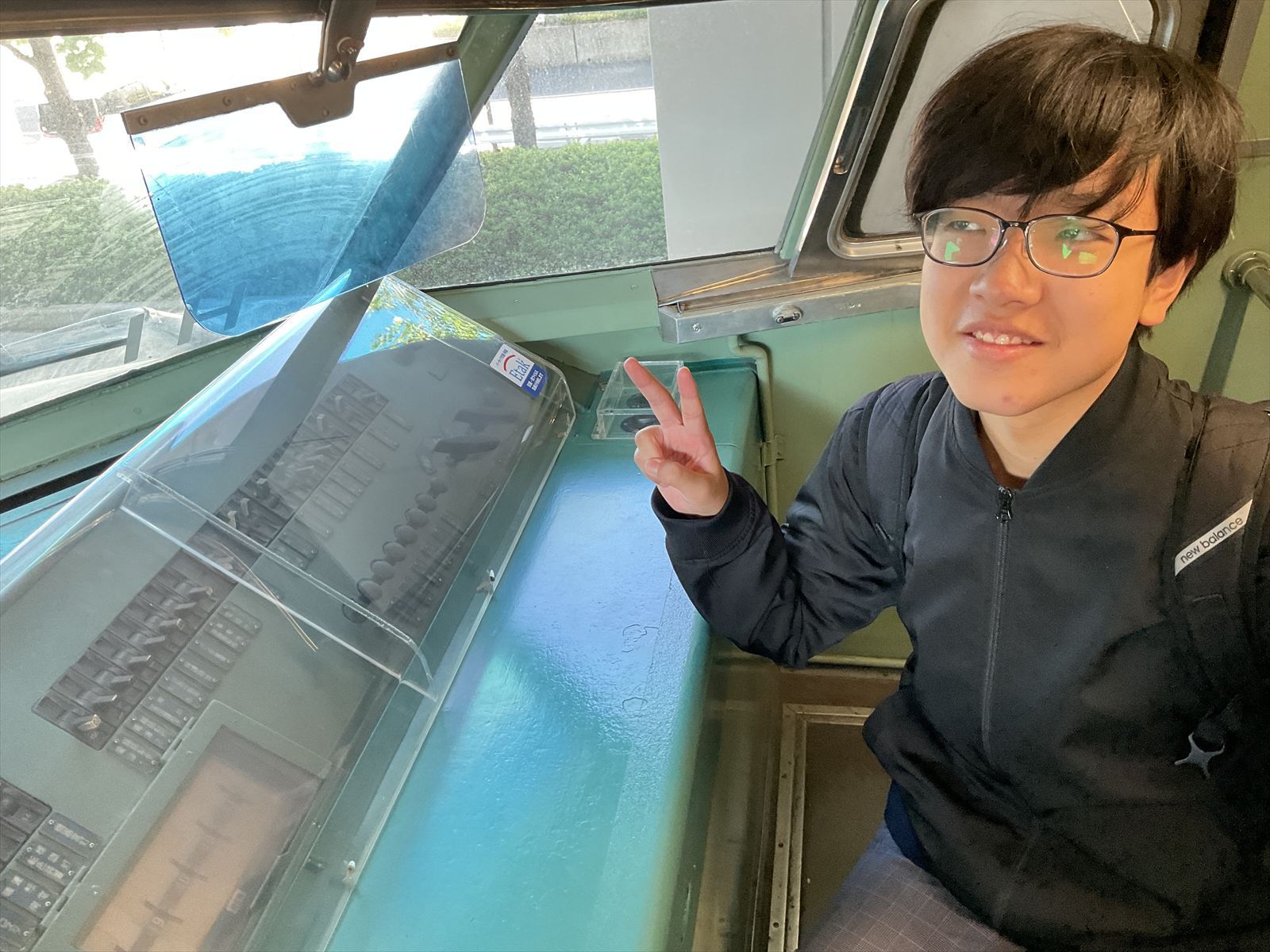 HP用修学旅行005_R