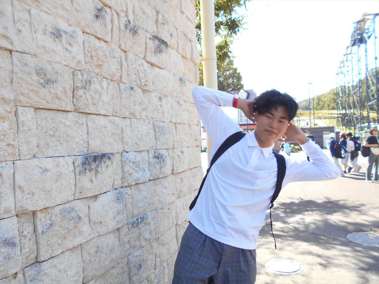 HP用修学旅行006_R