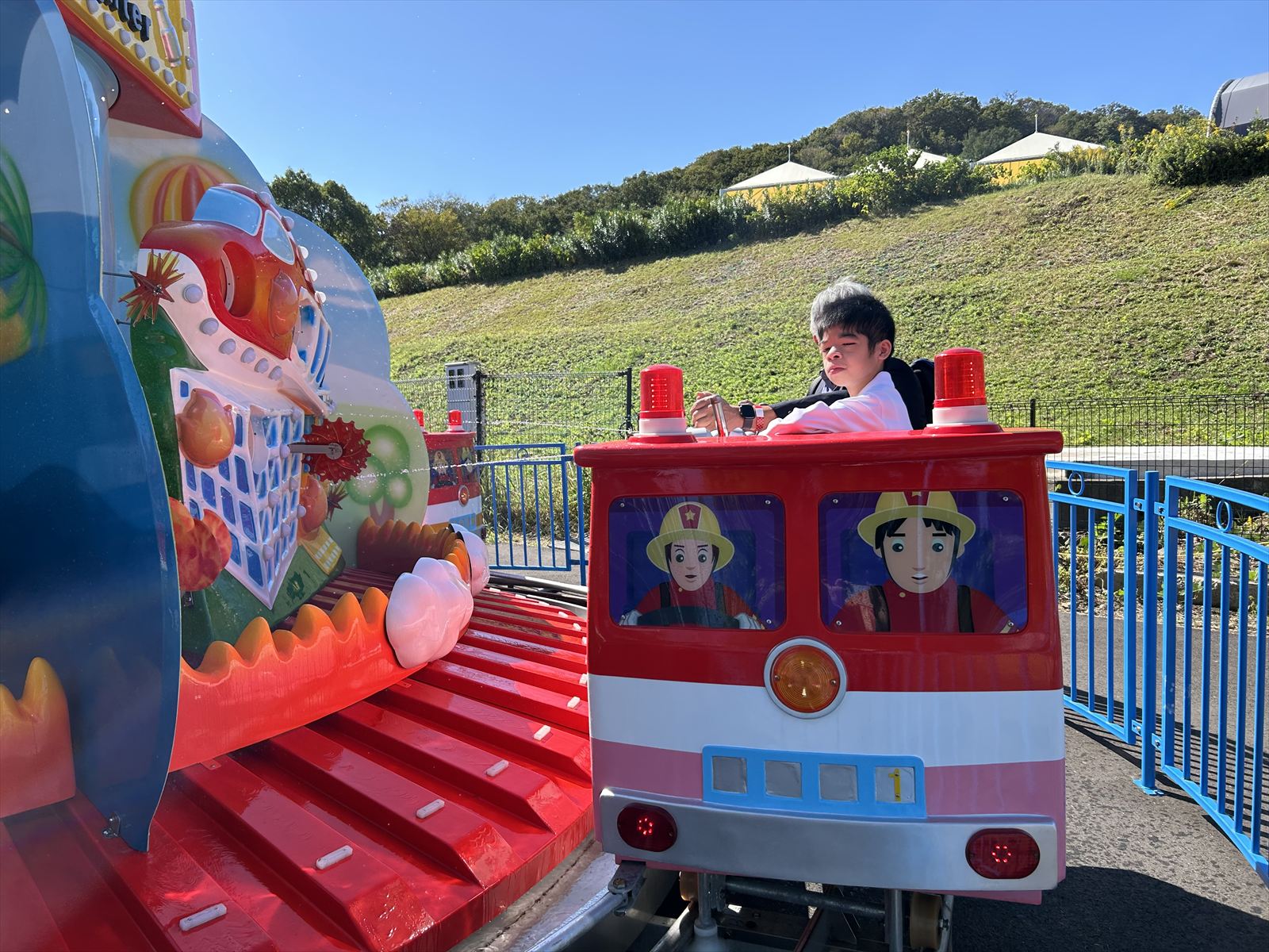 HP用修学旅行007_R