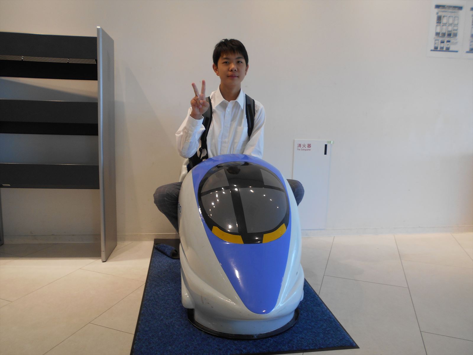 HP用修学旅行008_R