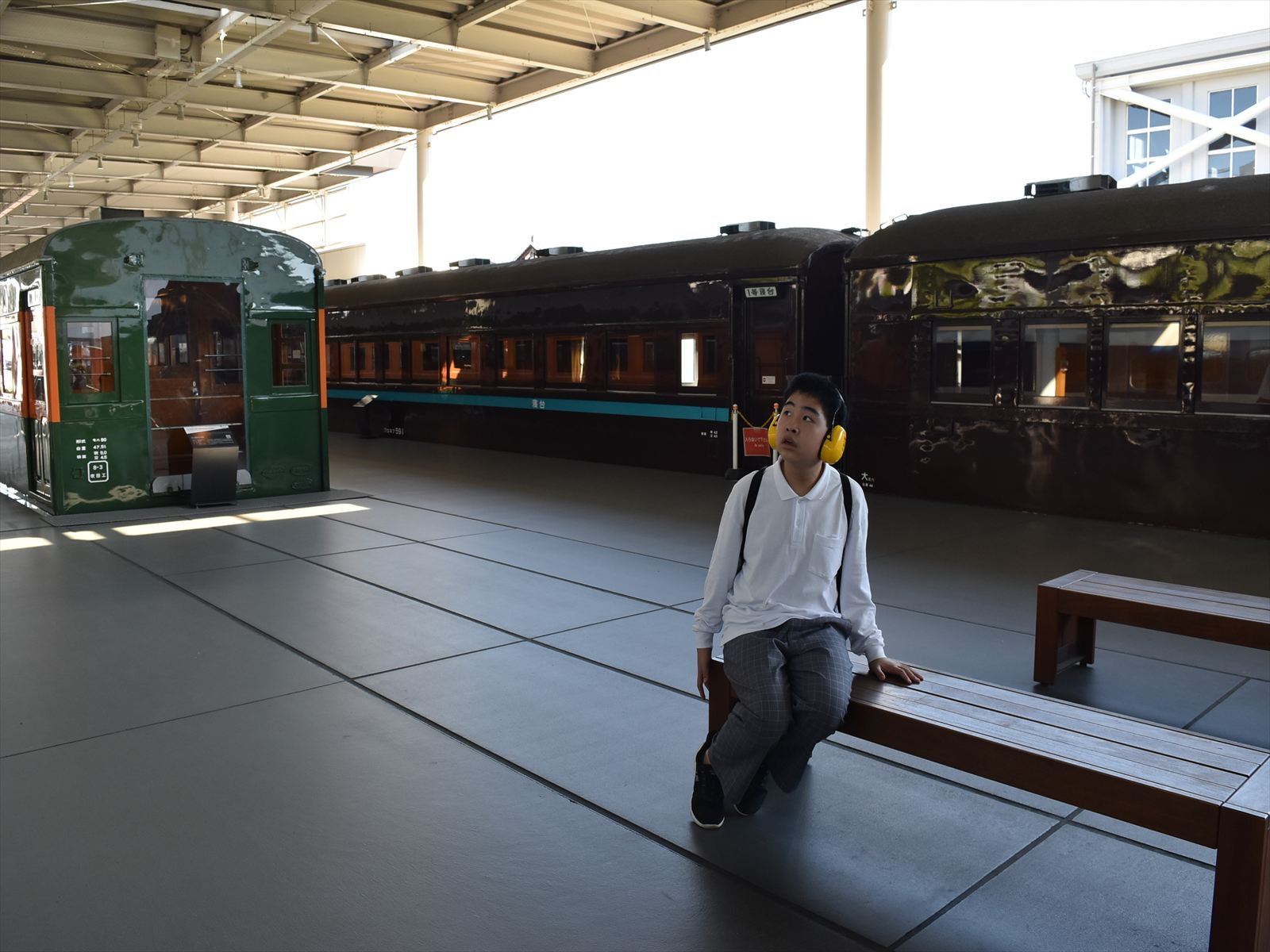 HP用修学旅行009_R