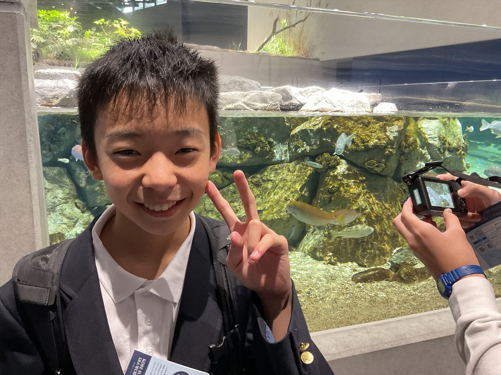 HP用修学旅行010_R