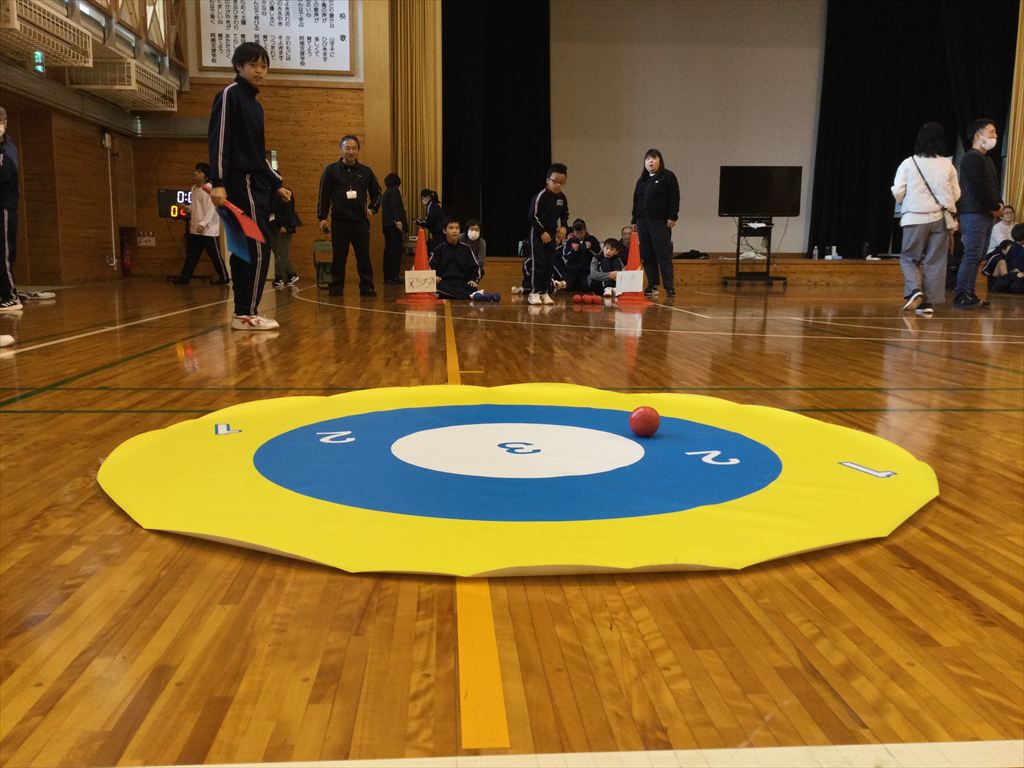 9FCF8971-07C1-468C-81A7-F0FAFFB814C9_R