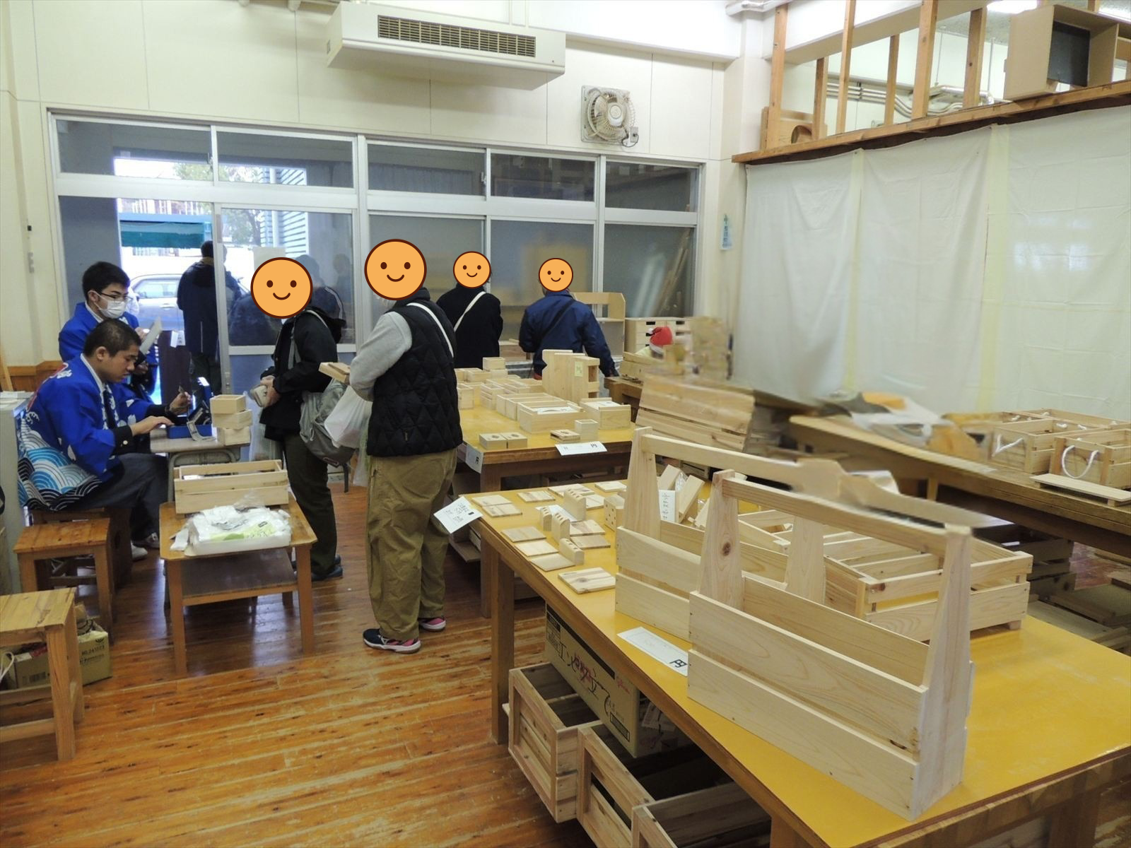 木工販売（修正済み）