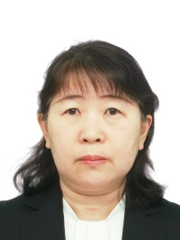 田中敦子(こちらを使ってください） (1)