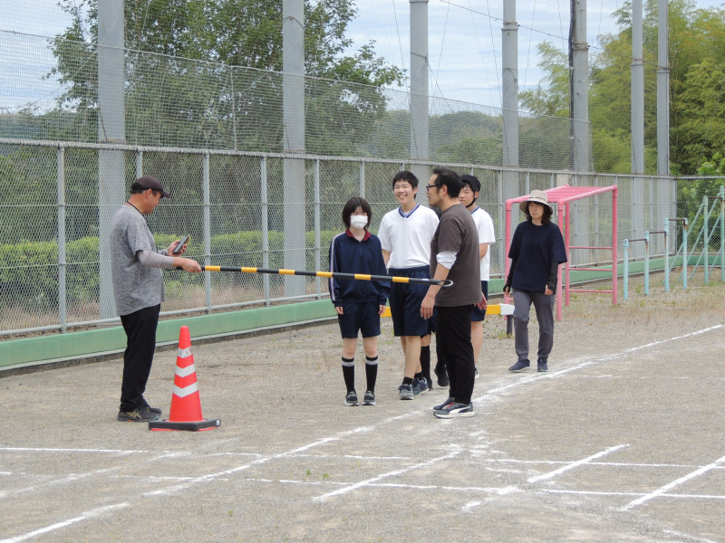 DSCN0023