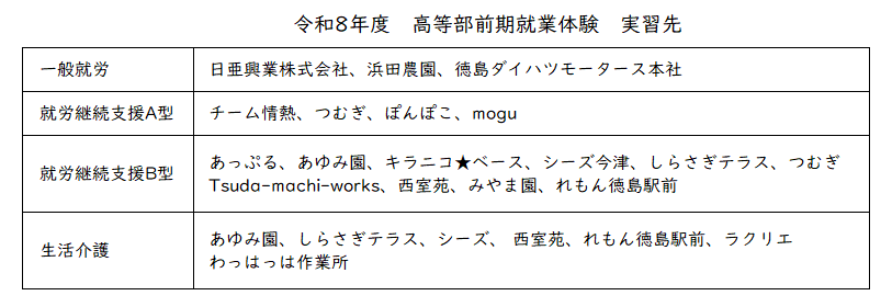 スクリーンショット 2026-07-02 181322