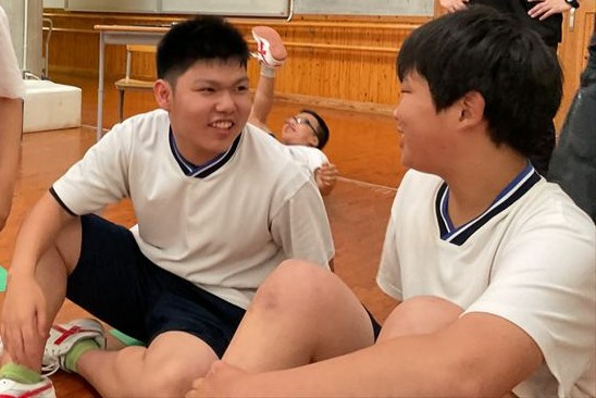 集会7