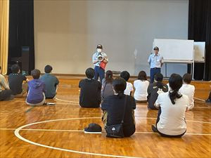 IMG_2483_R