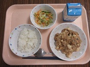 機密性１｜9.16