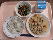 機密性１｜10.1