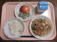 機密性１｜10.2