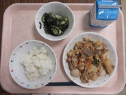 機密性１｜10.5
