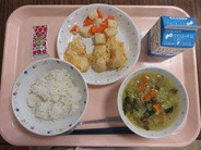 機密性１｜10.6