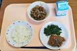 機密性１｜10.7