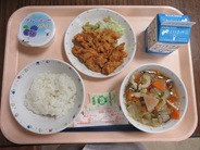 機密性１｜10.9