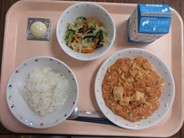 機密性１｜10.13