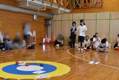 2ccc1e74-0ab9-413c-99e9-4e9032f073ec