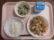 機密性１｜10.19