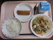 機密性１｜10.21