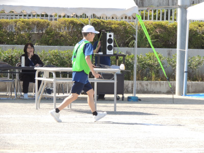 DSCN0569