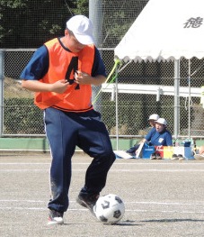 DSCN0564