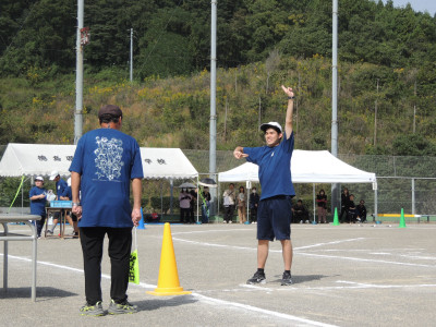 DSCN0646