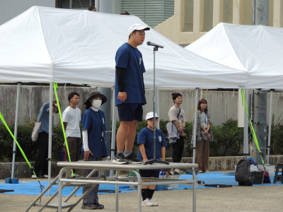 DSCN0765