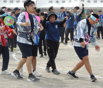 DSCN0731