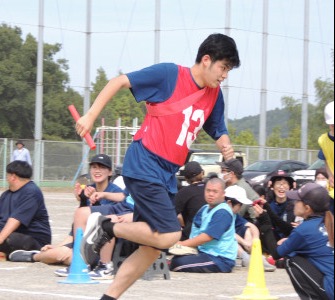 DSCN0719