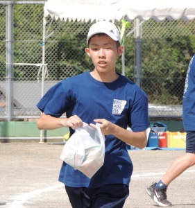 DSCN0604