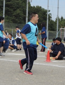 DSCN0678