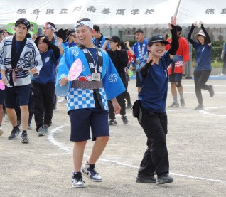 DSCN0743